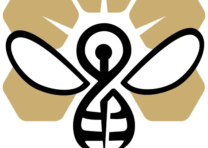 Wellness Pobyt Na Vceli Lazne - Apispa - Apiterapeut-Cz - 5 Procedur
