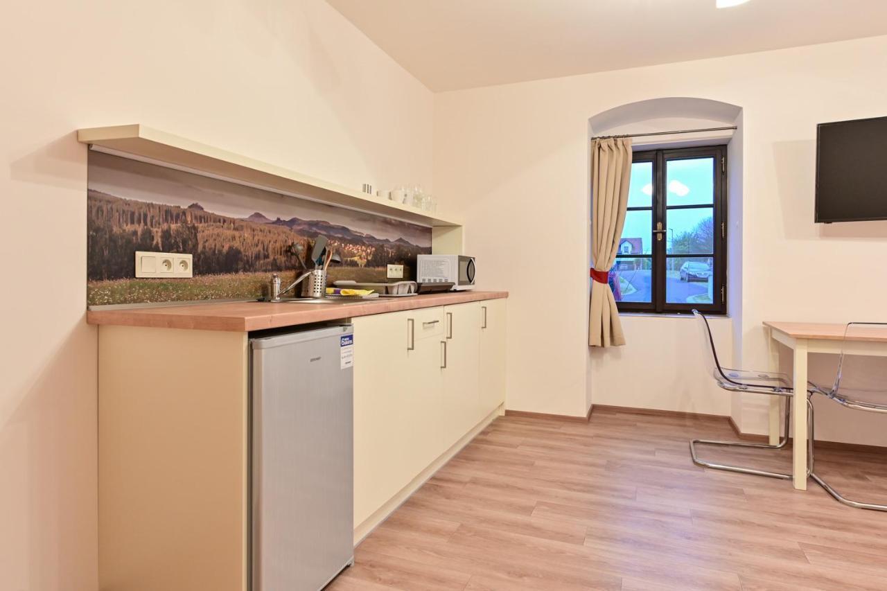 Wellness Na Vceli Lazne - Apispa - Apiterapeut-cz - 5 Procedur * Karlovy Vary