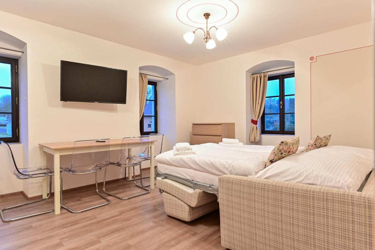 Wellness Na Vceli Lazne - Apispa - Apiterapeut-cz - 5 Procedur * Karlovy Vary
