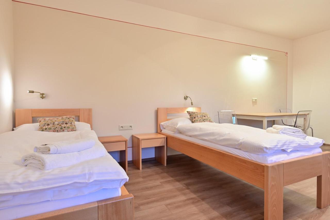 Wellness Na Vceli Lazne - Apispa - Apiterapeut-cz - 5 Procedur *