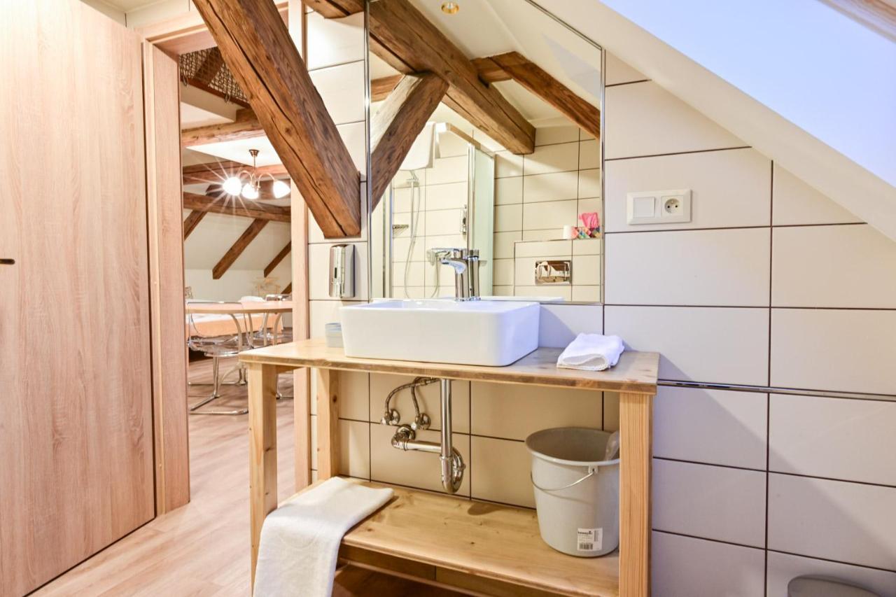 Apartment Wellness Na Vceli Lazne - Apispa - Apiterapeut-cz - 5 Procedur