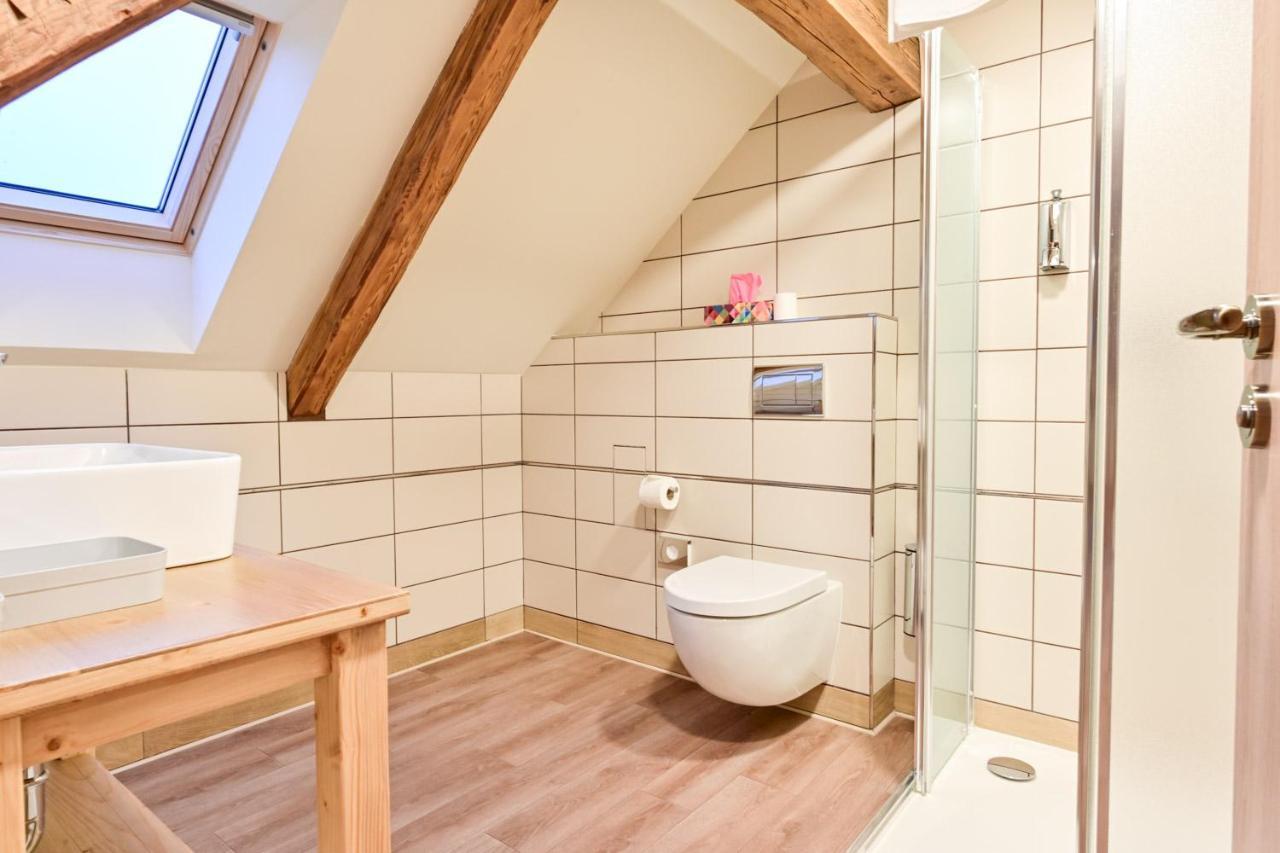 Apartment Wellness Na Vceli Lazne - Apispa - Apiterapeut-cz - 5 Procedur *