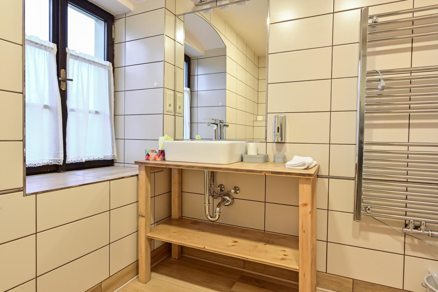 Apartment Wellness Na Vceli Lazne - Apispa - Apiterapeut-cz - 5 Procedur *