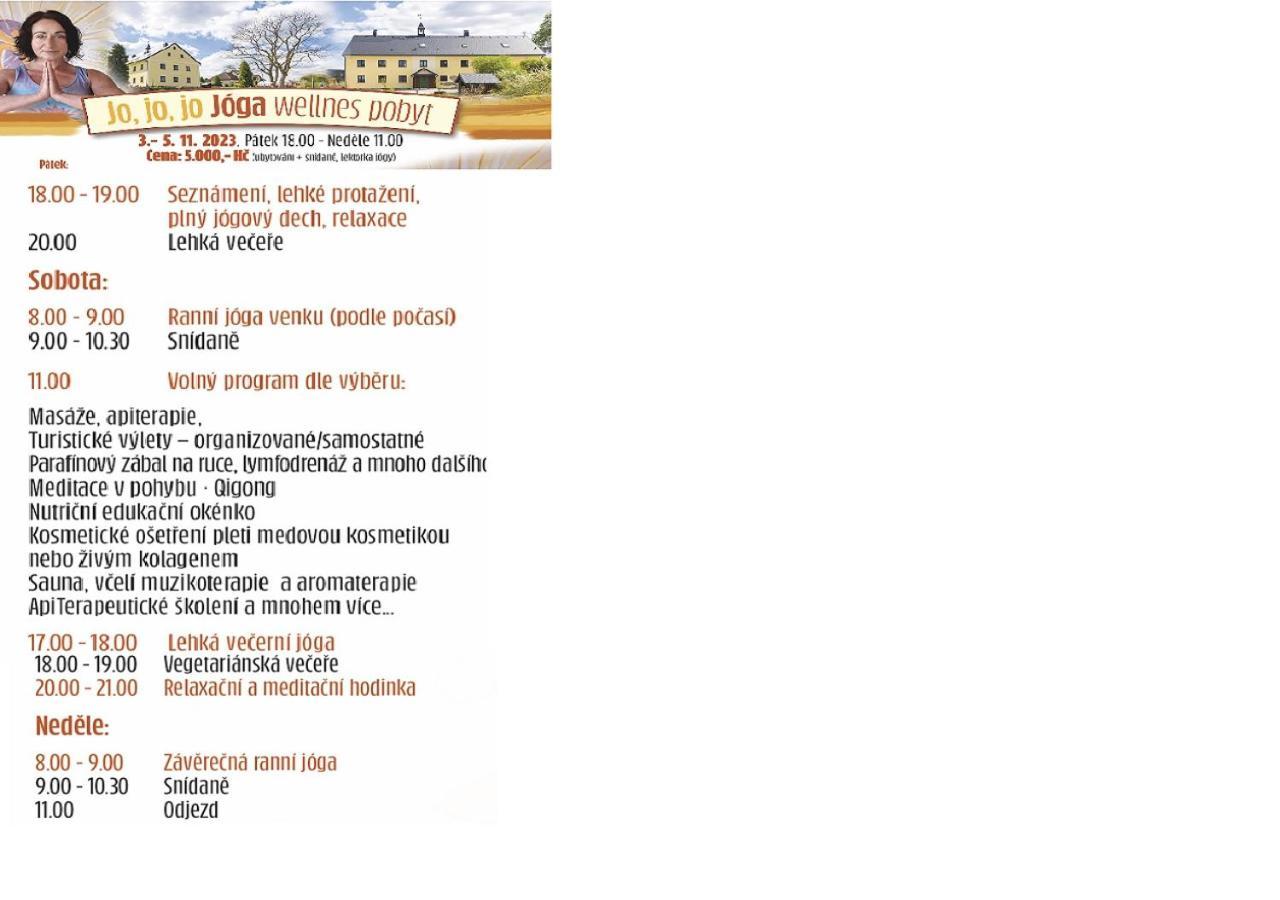 Wellness Na Vceli Lazne - Apispa - Apiterapeut-cz - 5 Procedur Karlovy Vary