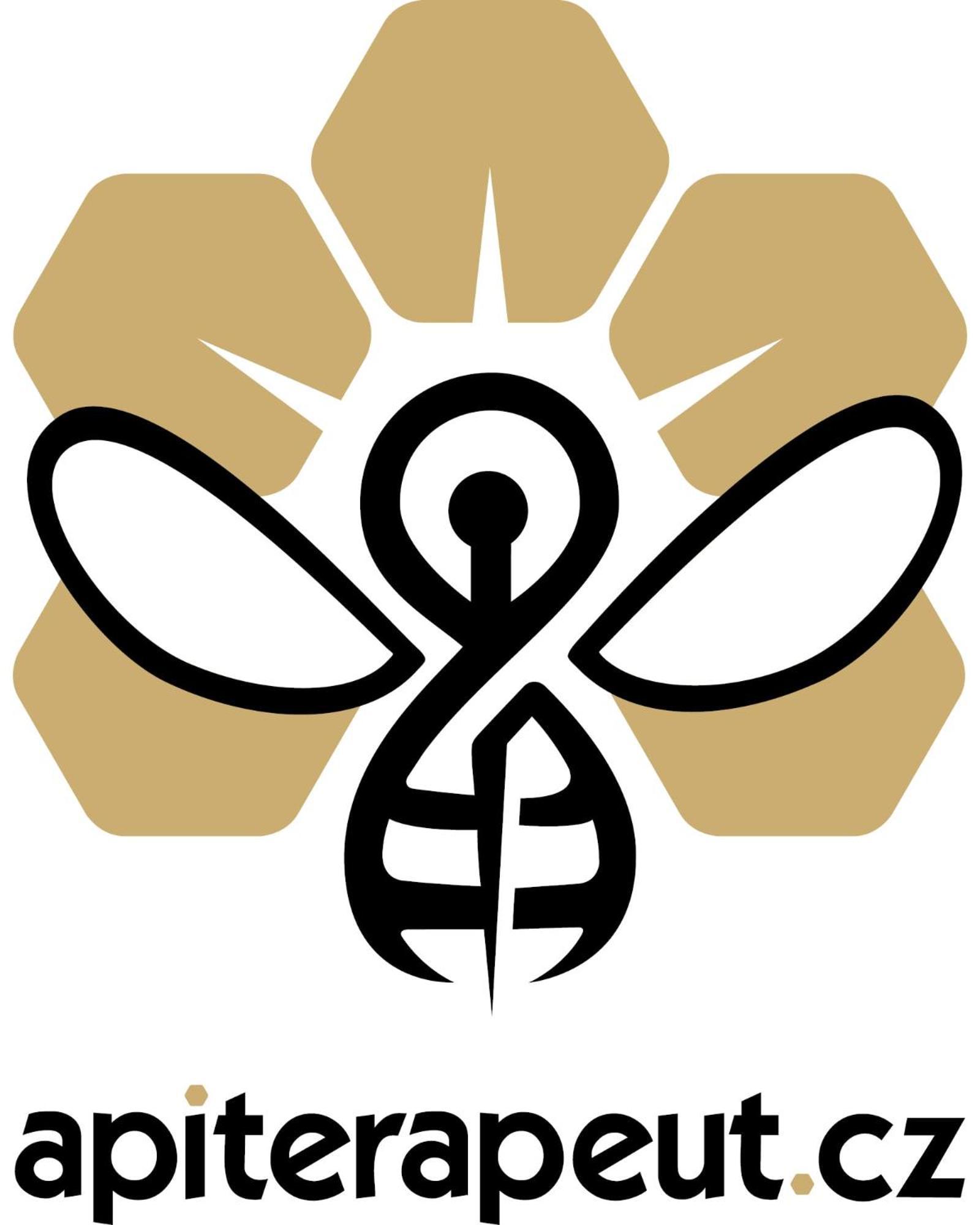 Wellness Na Vceli Lazne - Apispa - Apiterapeut-cz - 5 Procedur Apartment *